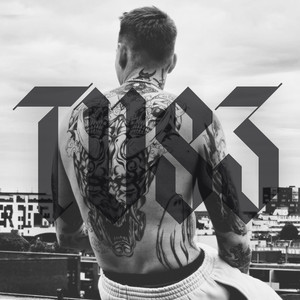 TUSZ (Explicit)