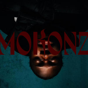 Mokonzi (pardon 2023) (Explicit)