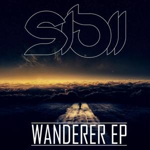 Wanderer EP