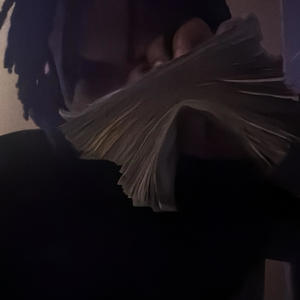 Like Kehlani Guitar V (Explicit)