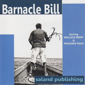 Barnacle Bill