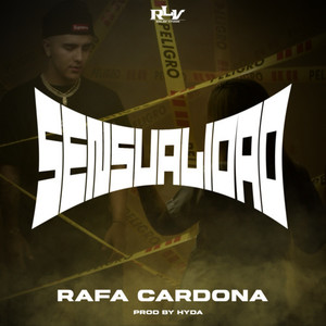 Sensualidad (Explicit)