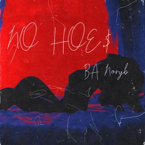 No Hoes (Explicit)