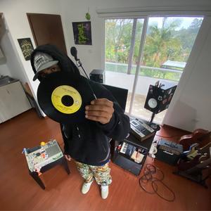 Secuelas (feat. ZNG)