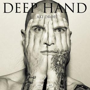 Deep Hand - Single