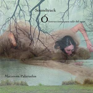 Ó Intro The Waltz Of The Lonely One (Instrumental)