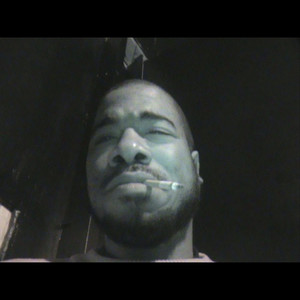We See Ya'll Looking(feat. Slim, King Wade & Q.) (Explicit)