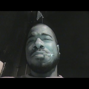 Ghetto Streets (Explicit)