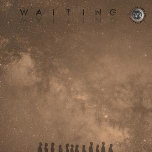 Waiting
