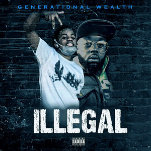 Illegal (Explicit)