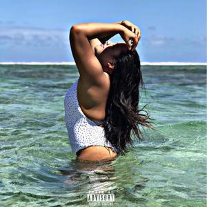 Sunday Mood (Remix|Explicit)