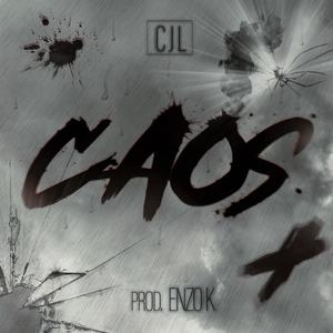 Caos (Explicit)