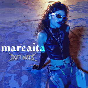 Mareaita (Explicit)