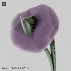 Filaj Gruv EP