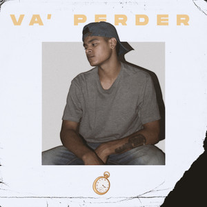 Va' Perder