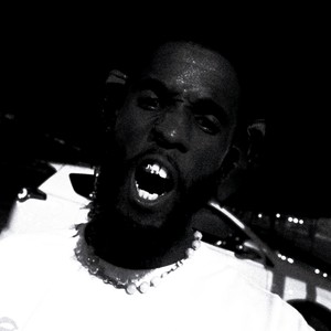 .P.B.B.(feat. Isaac Trappo) (Explicit)