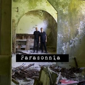 Parasonnia (Explicit)