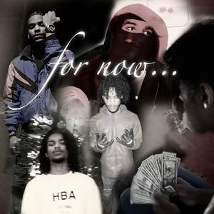 Grabba Leaf n Pound Cake (feat. Hardsaint) (Explicit)