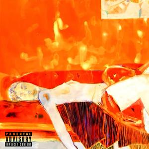 no estoy bn / como artista (feat. Dixcossio) (Explicit)