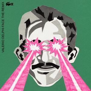Realize (DJ Stile Remix)
