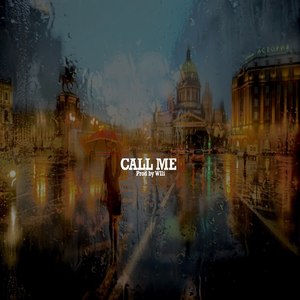 Call Me