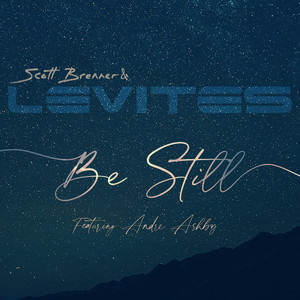 Be Still