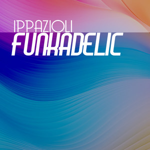 Funkadelic