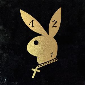 Playboy (feat. Sav E) (Explicit)