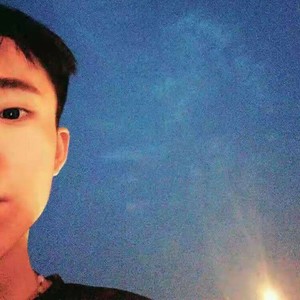 关于我们你遗憾吗 (Live)