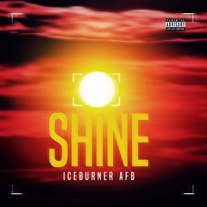 Shine (Explicit)