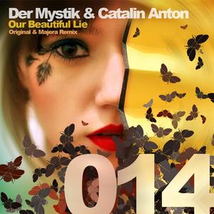 Our Beautiful Lie (Original Mix)