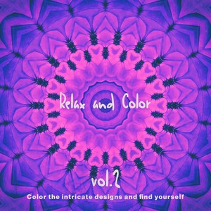 The Rainbow (Late Mix)