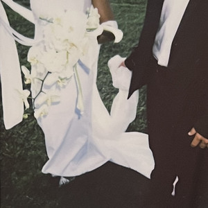 down by the altar (wedding song)