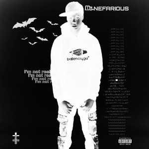 SOMETHING U KANT END (Explicit)