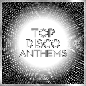 MORE THAN A WOMAN (Club Edit)