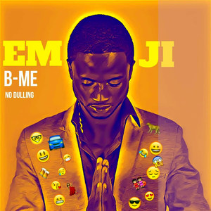 Emoji (Explicit)