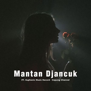 Mantan Djancuk