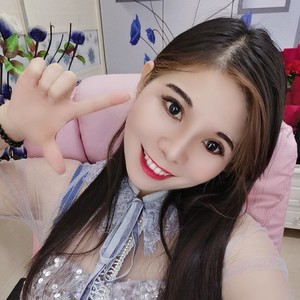 一生渴求 (伴奏)