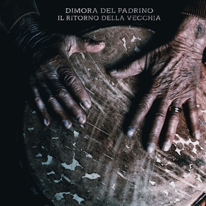 Sudicia dottrina (Explicit)