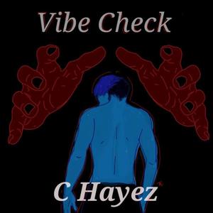 Vibe Check (feat. Connor Pearson) (Explicit)