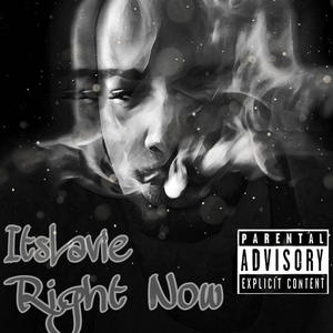 Right Now (Explicit)