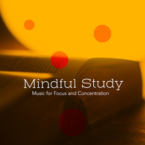 Mindful Study