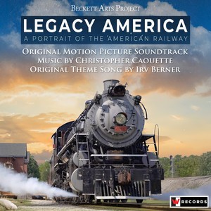 Legacy America (End Credits)