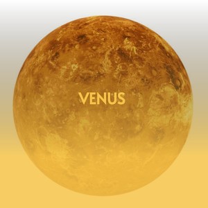 Venus