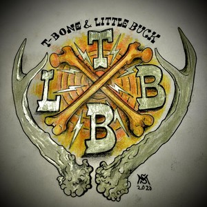 Sunny(feat. Matthew Stark, Troi Richards, Jim Castle & Ezra Meredith)