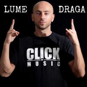 Lume Draga (Explicit)