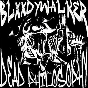 Dead Philosophy (Explicit)