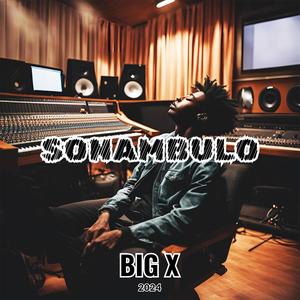 sonambulo (Explicit)