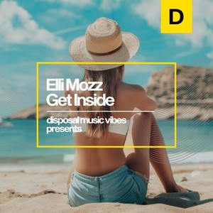 Get Inside (Original Mix)
