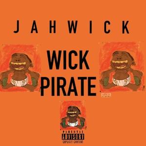 Wick Pirate (Explicit)